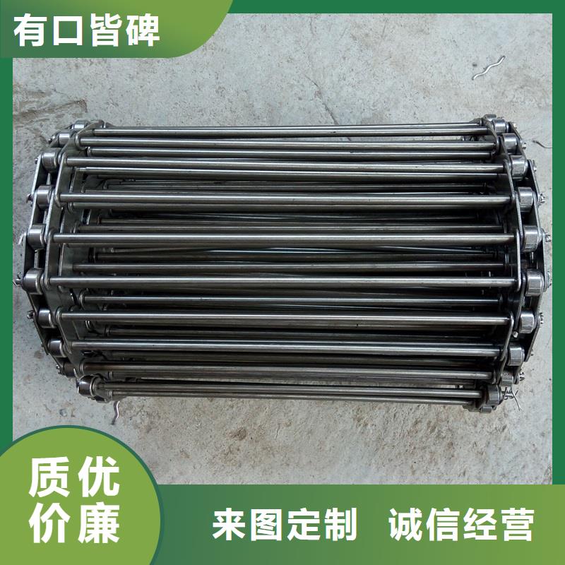 网带_【转弯机】高性价比覆盖范围含|东丰|东辽|延边|长春|通化|吉林|四平