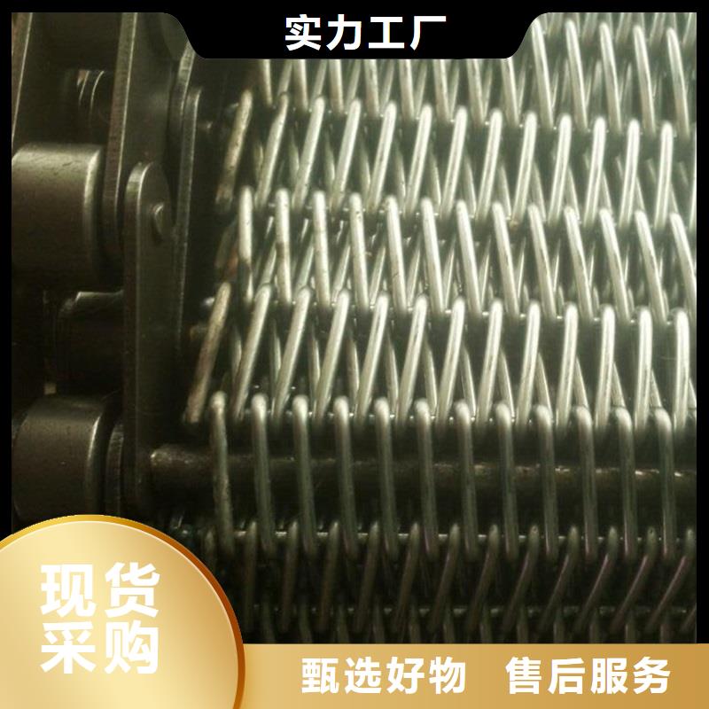 浩宇输送机【 网带 输送机核心技术】39065.com