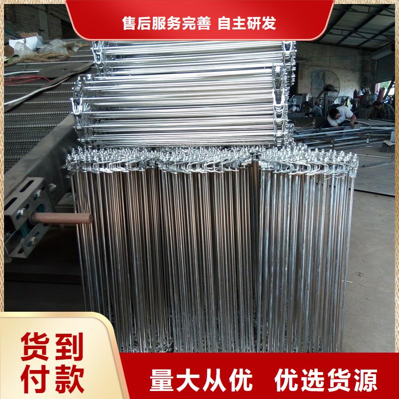 浩宇输送机【 网带 输送机核心技术】39065.com