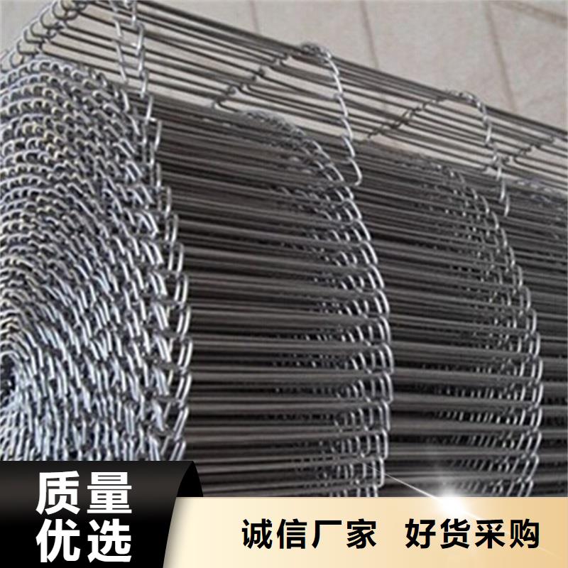 网带_【转弯机】高性价比覆盖范围含|东丰|东辽|延边|长春|通化|吉林|四平