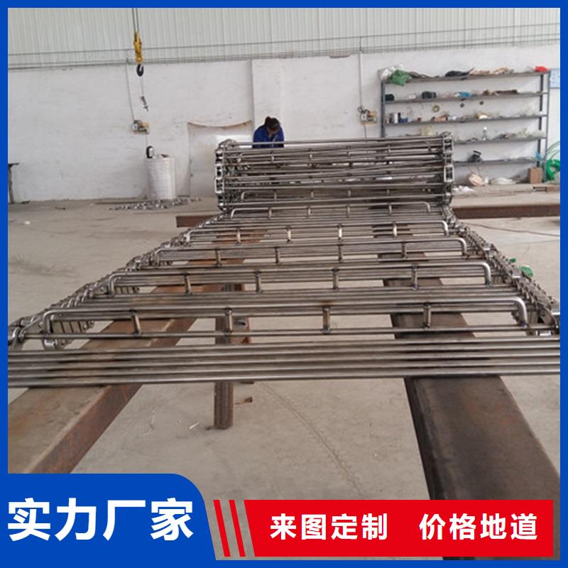 浩宇输送机【 网带 输送机核心技术】39065.com