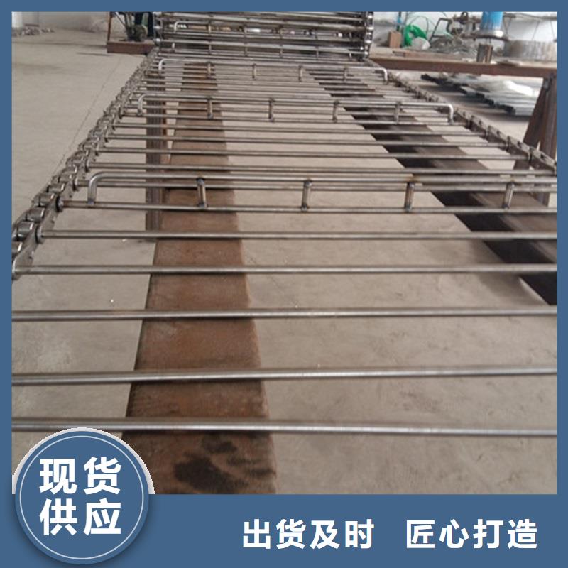 【网带】机厂家欢迎新老客户垂询-浩宇输送机械制造厂(临沂市分公司)