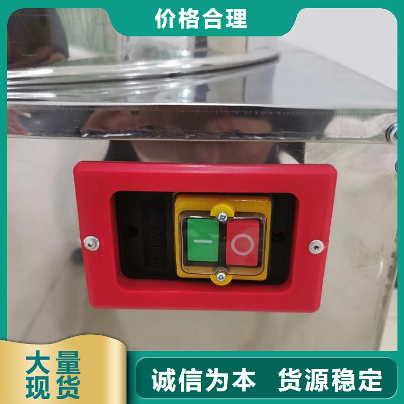 【家禽脱毛机】,输送机海量库存-浩宇输送机械制造厂(常德市分公司)
