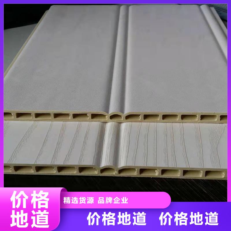 欢迎选购##环保快装墙板厂家