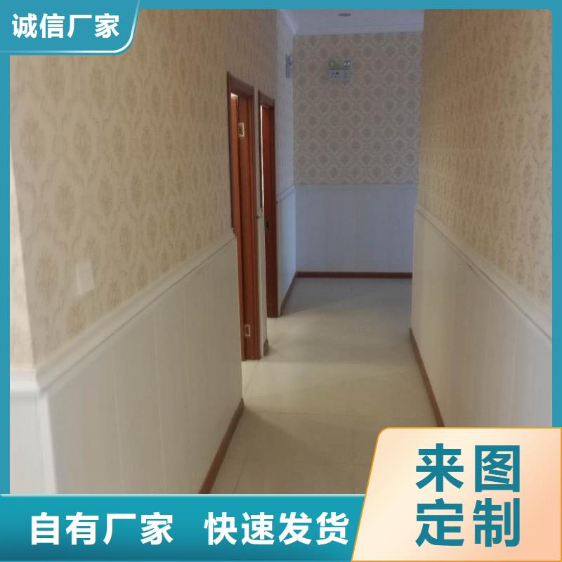 竹木纤维集成墙板,方木批发价格