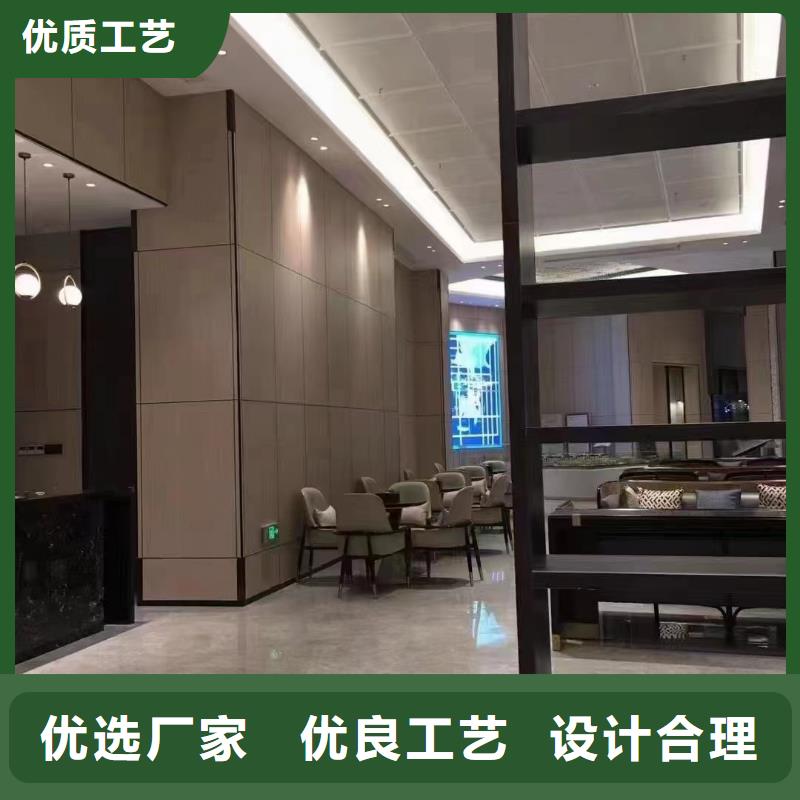 木饰面_室内装饰材料质检严格