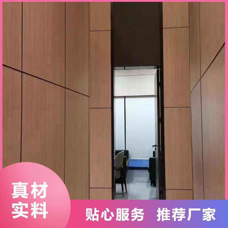 质量优的PET木饰面生产厂家