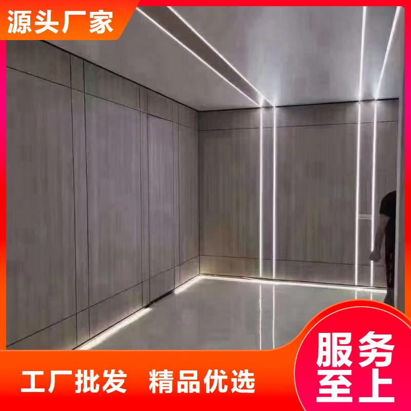厂家供应木饰面可按需定制