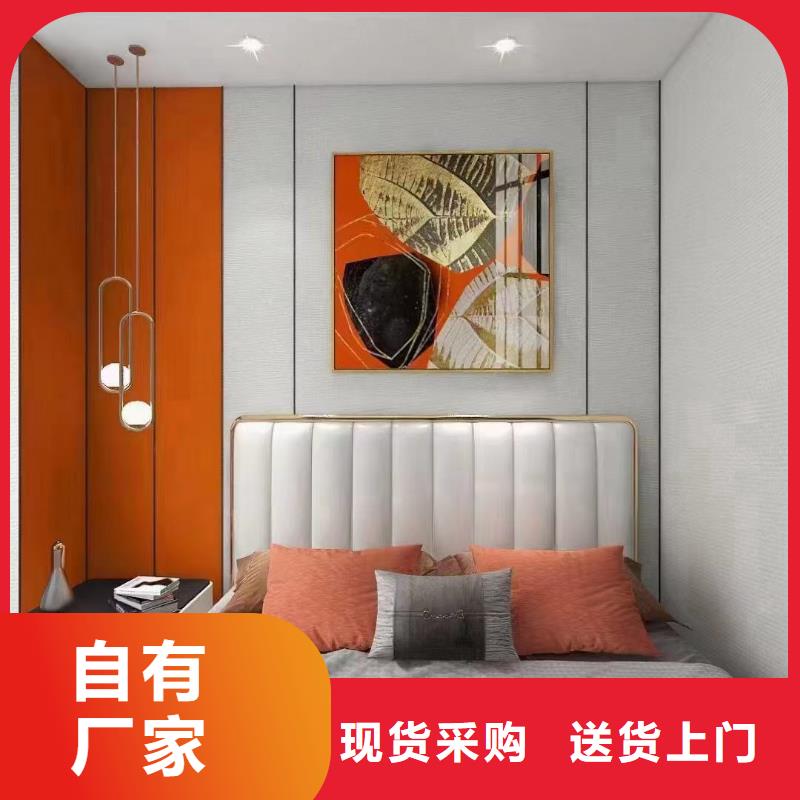【 木饰面-生态木长城板厂家直营】-美创新型材料(六盘水市分公司)|覆盖地域六枝特|盘县|黔南|遵义|贵阳|黔西南|铜仁