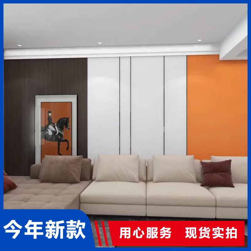 厂家批发木饰面发货快