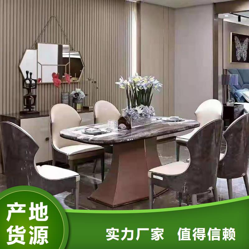 厂家批发木饰面发货快