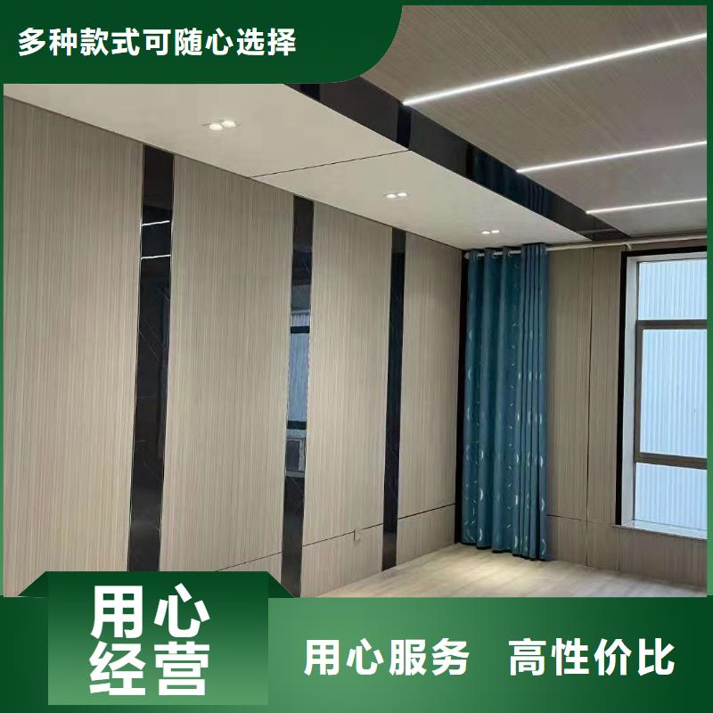 木饰面专业生产厂家