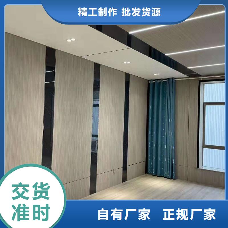 质量优的PET木饰面生产厂家