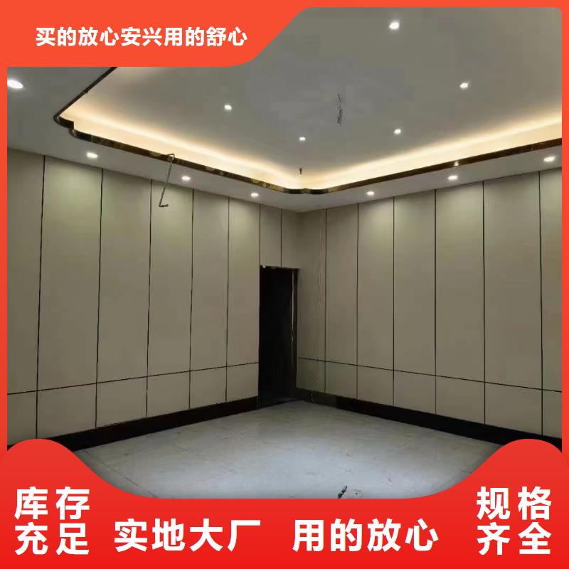 厂家供应木饰面服务周到