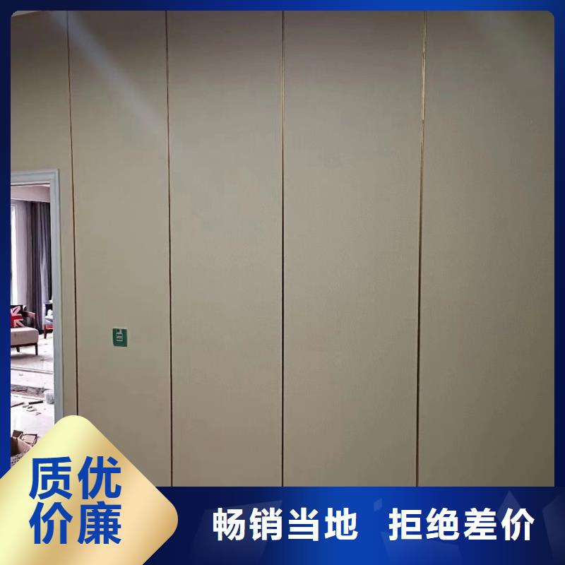 性价比高的一手供货木饰面公司