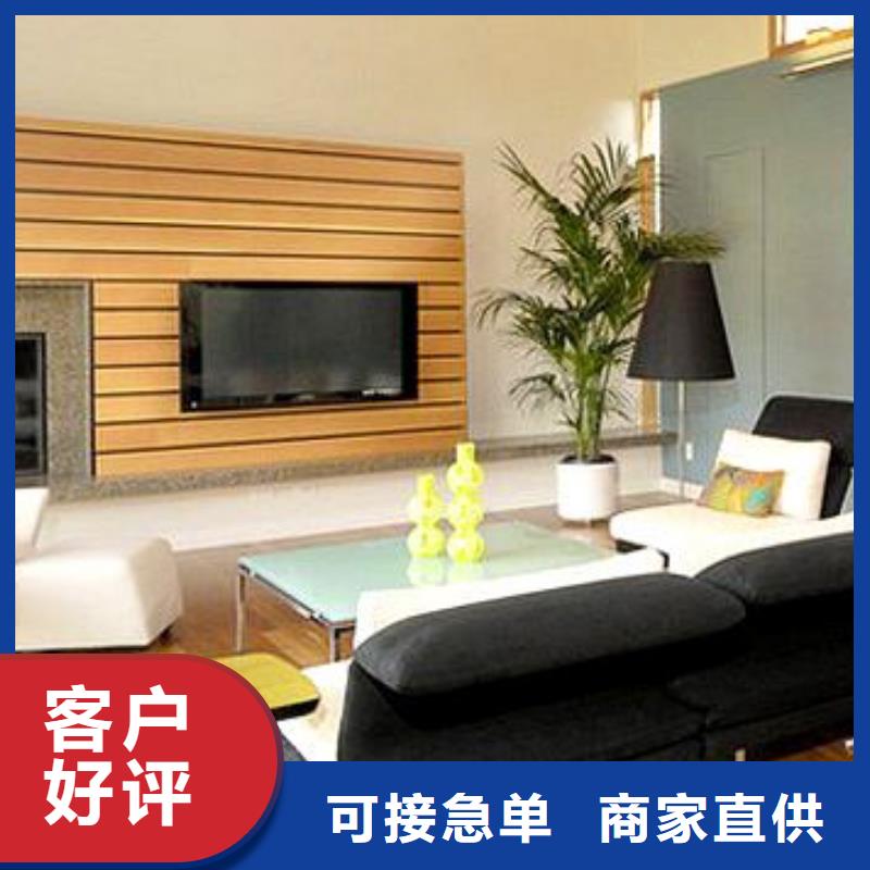 厂家供应木饰面服务周到