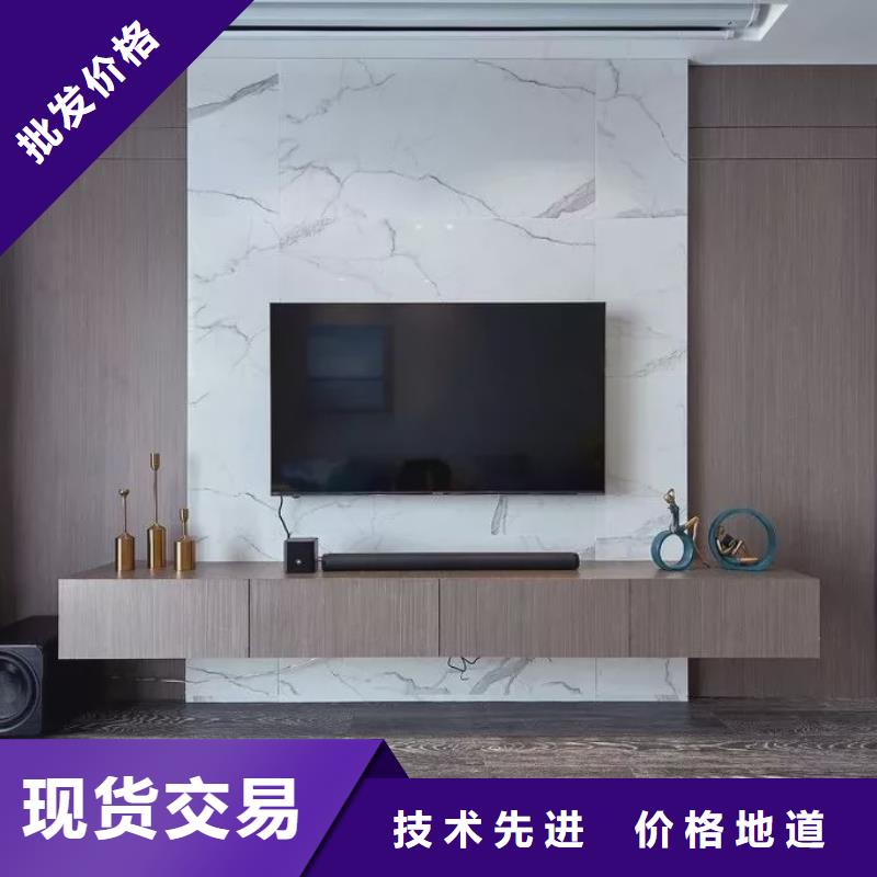 厂家供应木饰面服务周到