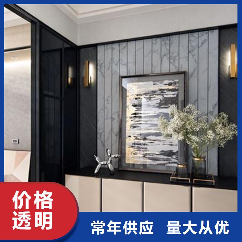 【 木饰面-生态木长城板厂家直营】-美创新型材料(六盘水市分公司)|覆盖地域六枝特|盘县|黔南|遵义|贵阳|黔西南|铜仁