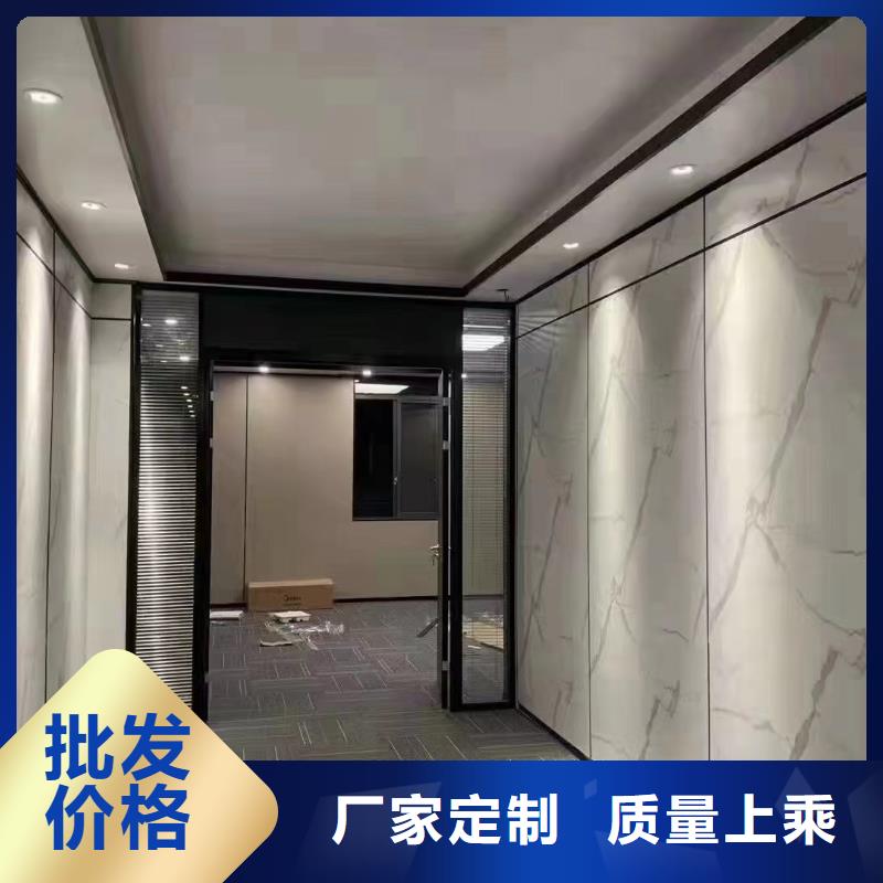 木饰面竹木纤维集成墙板闪电发货