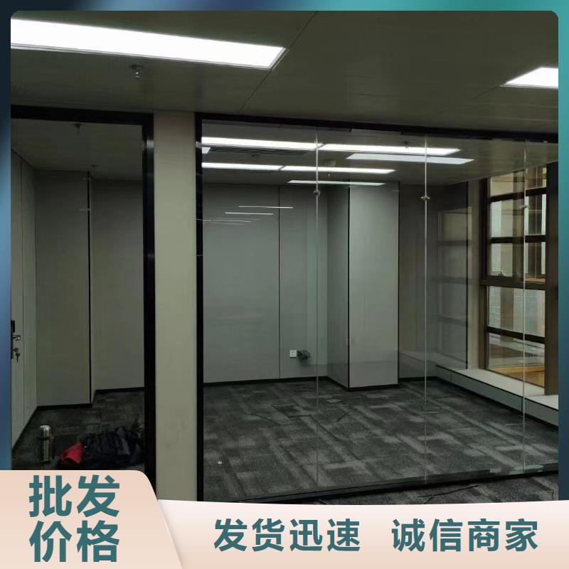 规格齐全的厂家直供木饰面厂家