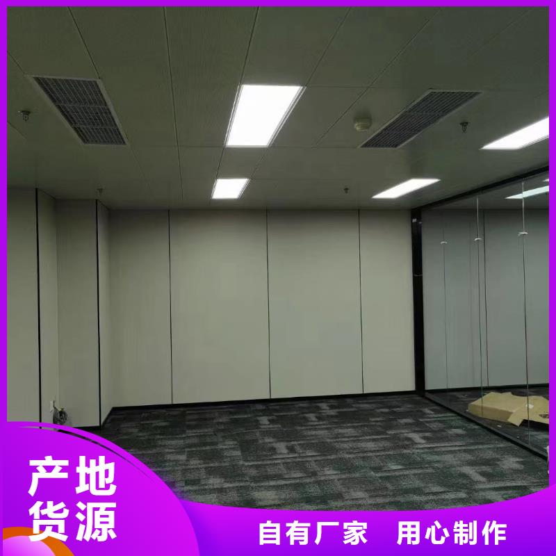 质优价廉的PET木饰面生产厂家
