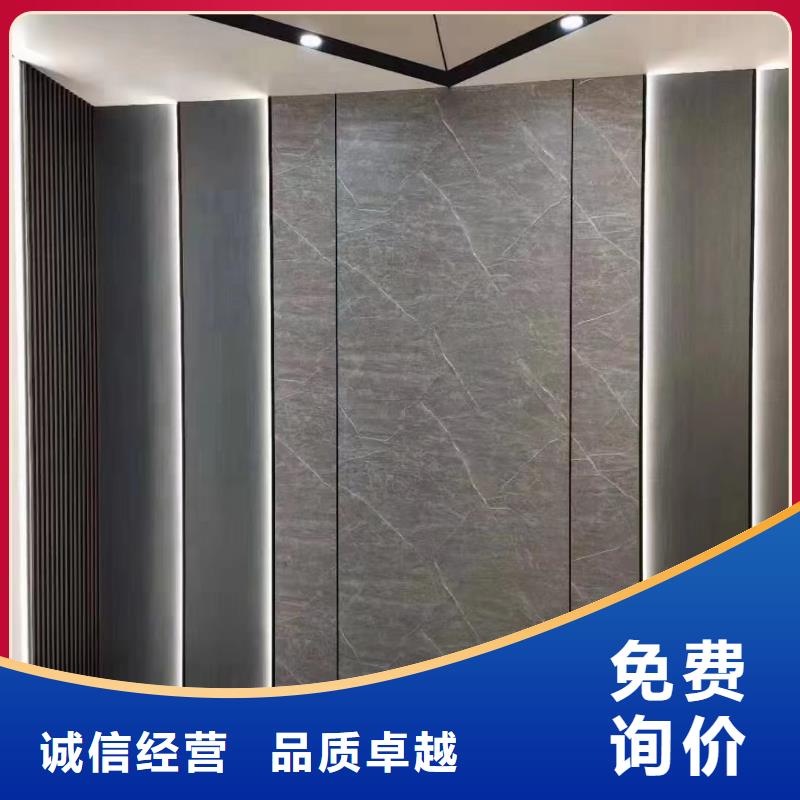 质优价廉的PET木饰面生产厂家