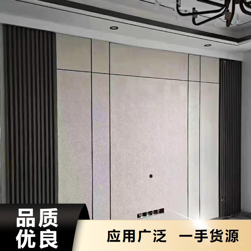 供应链接木饰面大量现货供应