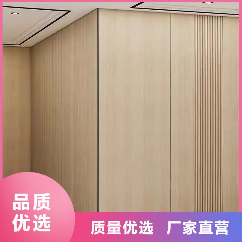 规格齐全的厂家直供木饰面厂家