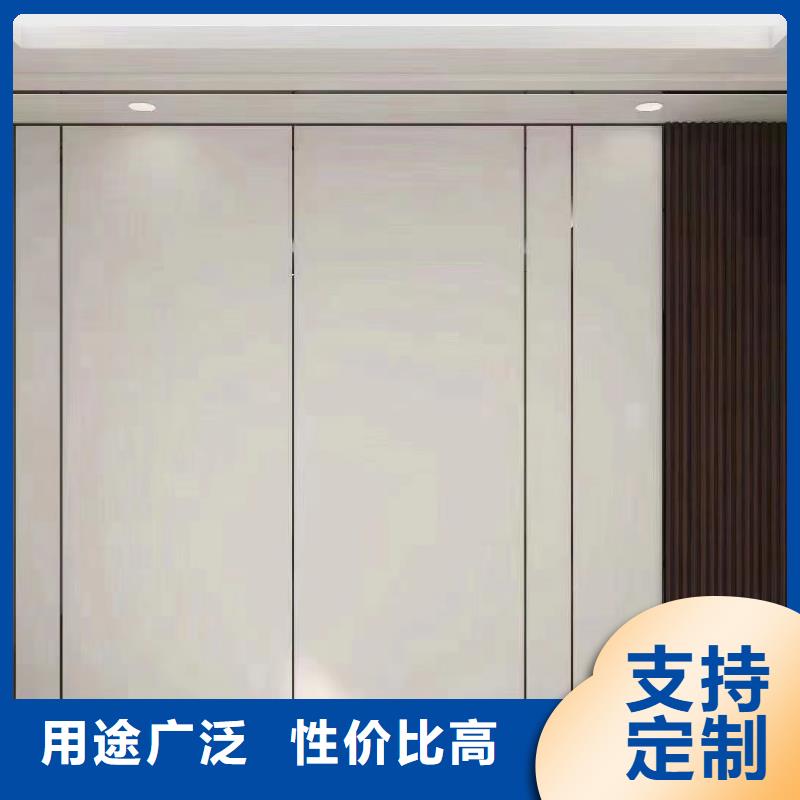 【 木饰面-生态木长城板厂家直营】-美创新型材料(六盘水市分公司)|覆盖地域六枝特|盘县|黔南|遵义|贵阳|黔西南|铜仁