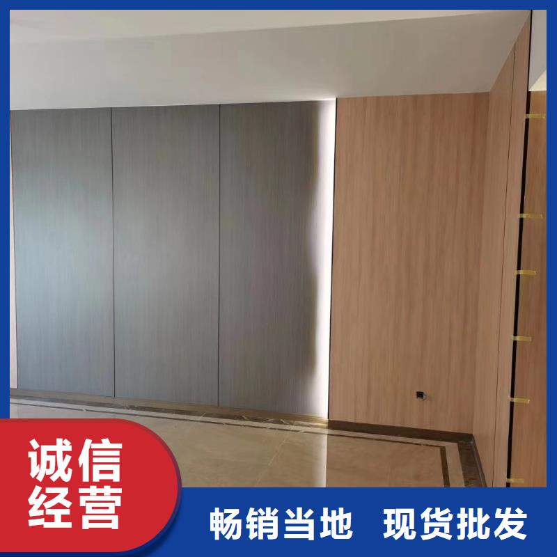 木饰面户外木塑墙板源头工厂