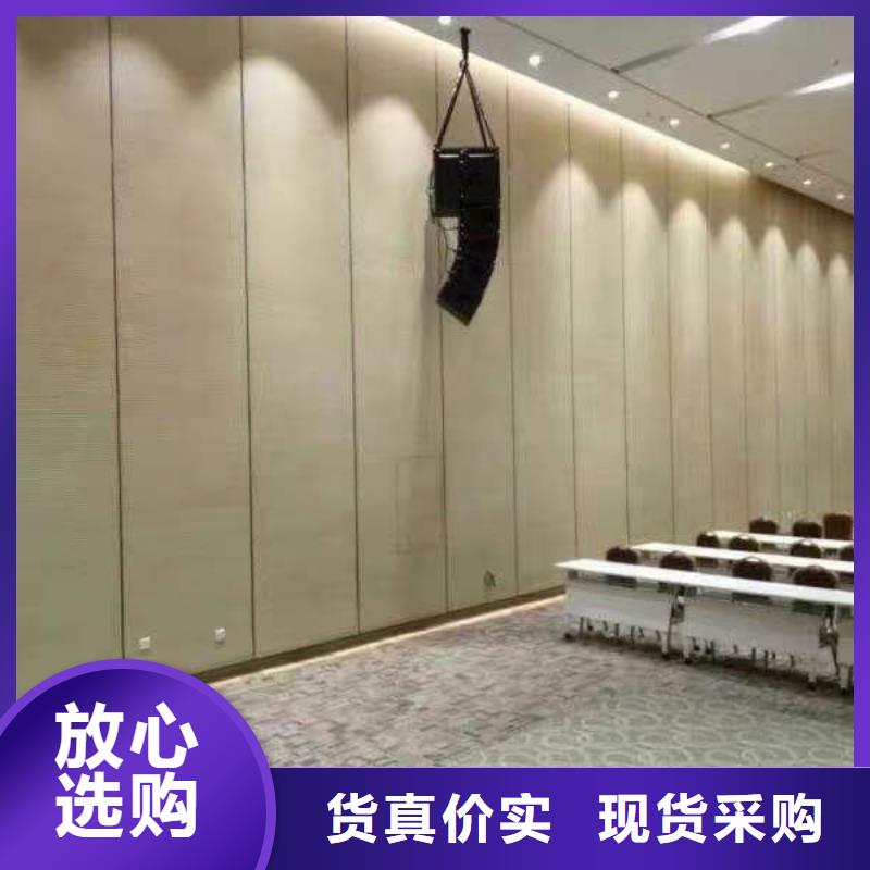 【聚酯纤维吸音板】生态木天花吊顶工程施工案例