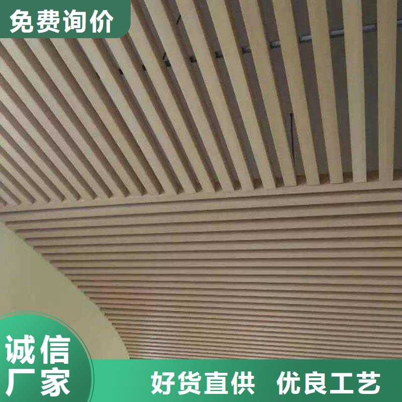 160*25格栅可加工设计