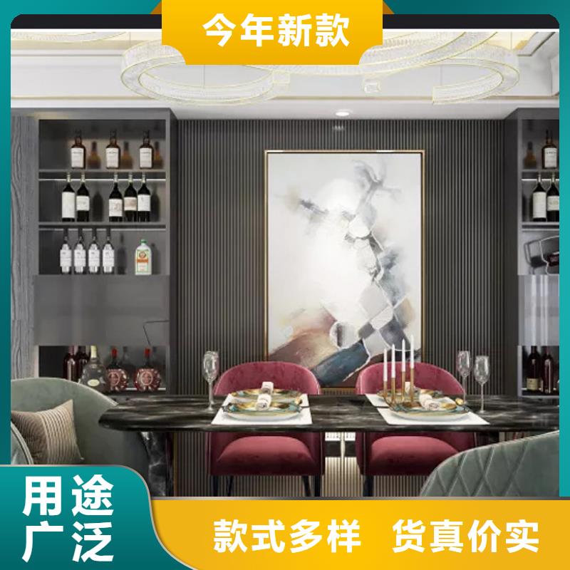 广受好评的格栅-全国发货