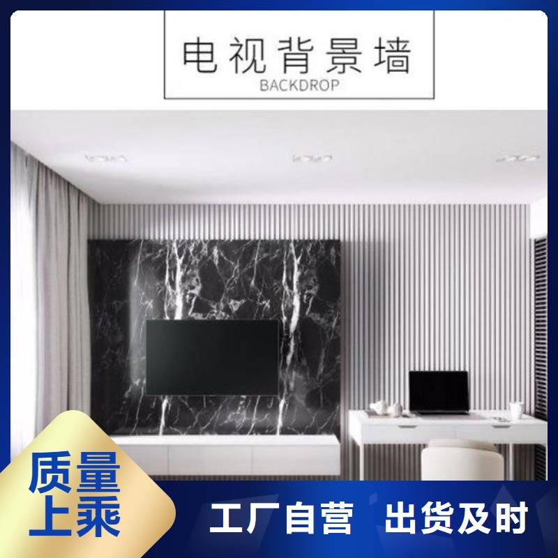 广受好评的格栅-全国发货