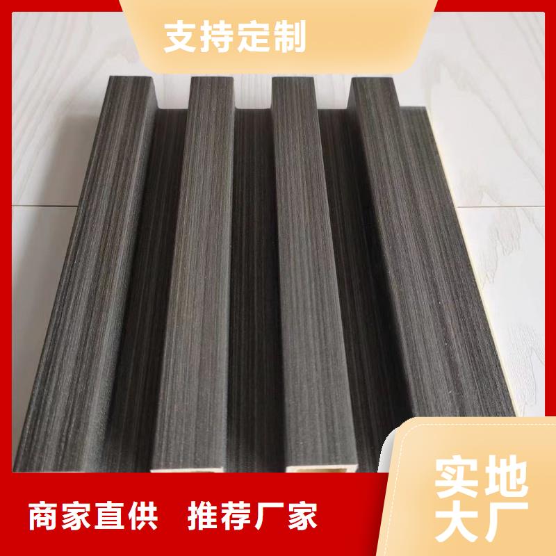 供应链格栅制造厂