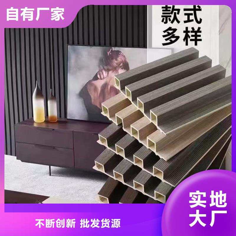 160*25格栅可加工设计