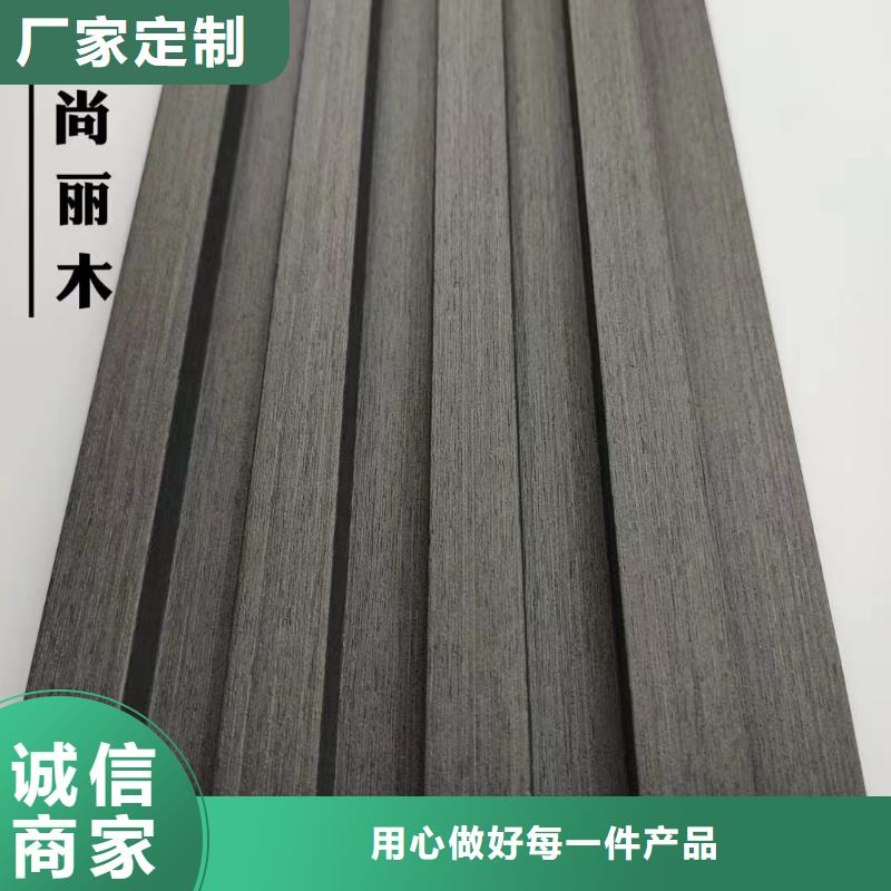 防水格栅优质之选