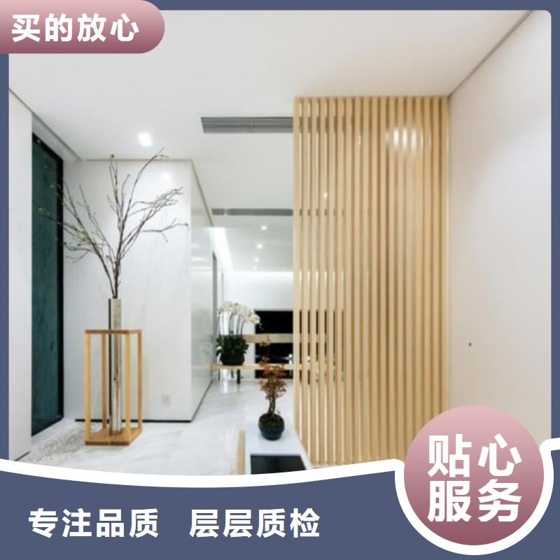 厂家直销供应格栅厂家-规格全