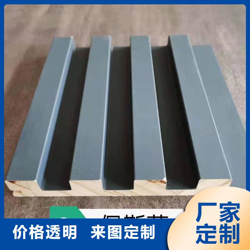 防水格栅优质之选