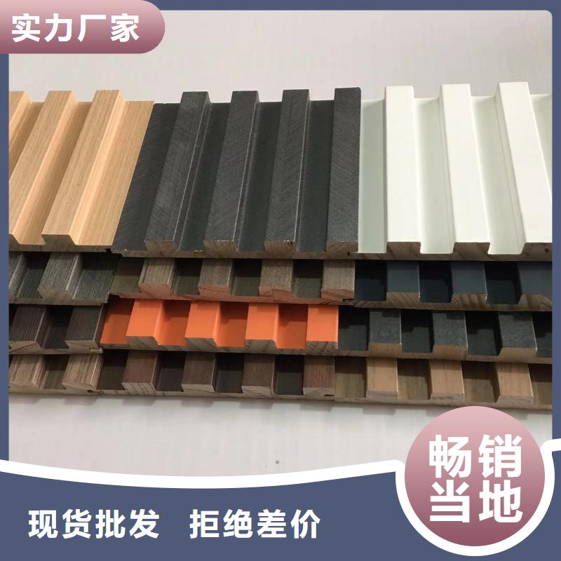 环保格栅规格材质