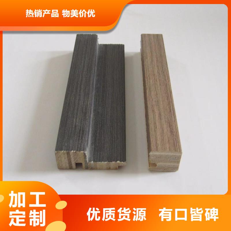 规格全的厂家直销供应格栅现货厂家