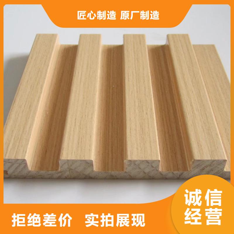 防水格栅优质之选