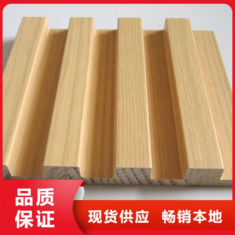 实木格栅_方木品牌大厂家