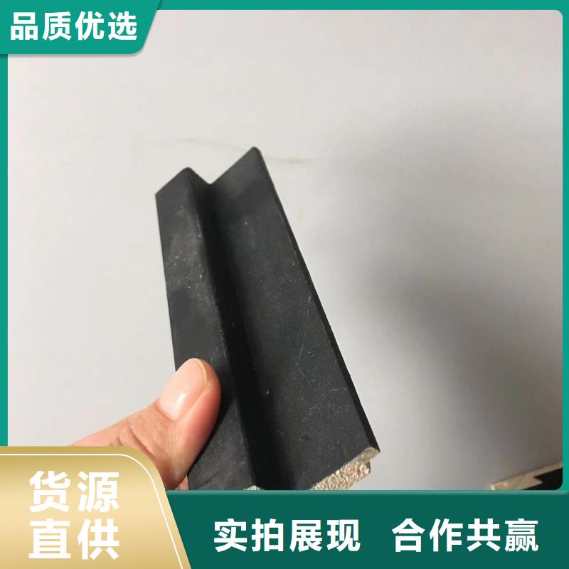 实木格栅铝天花24小时下单发货