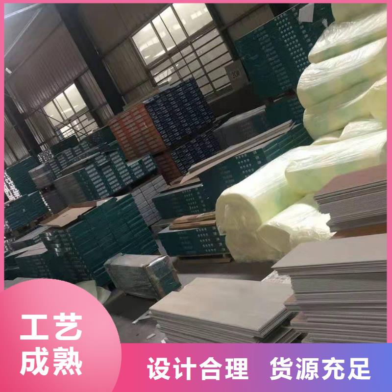 防火石塑地板-用心做产品