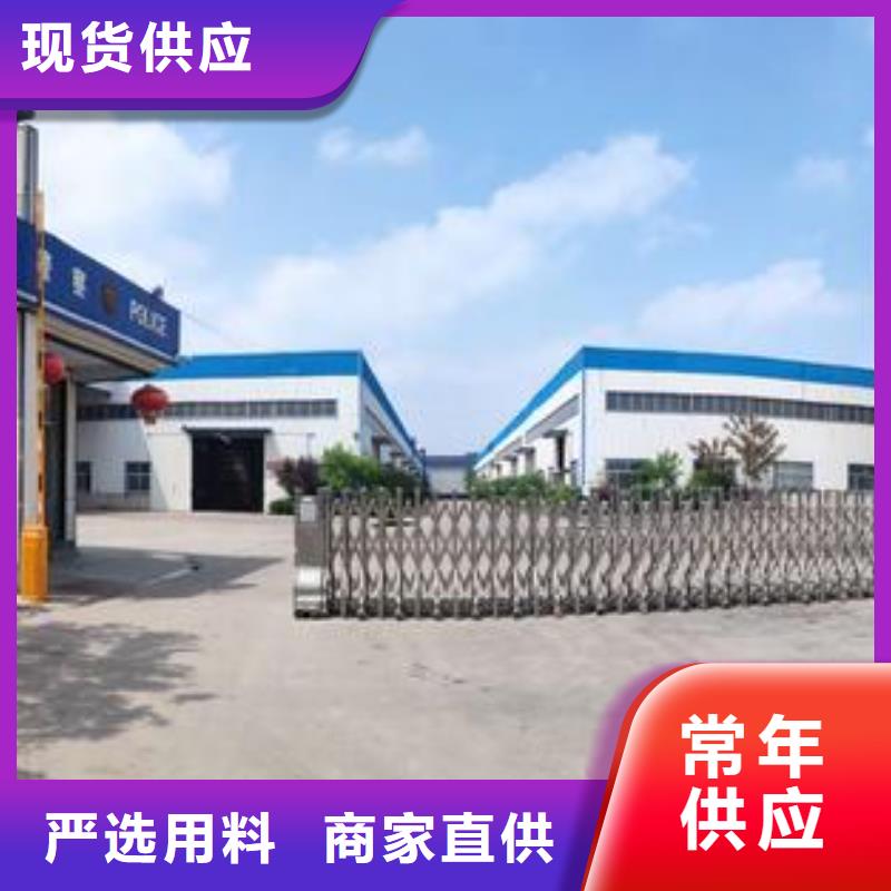 石塑地板竹木纤维板精心
