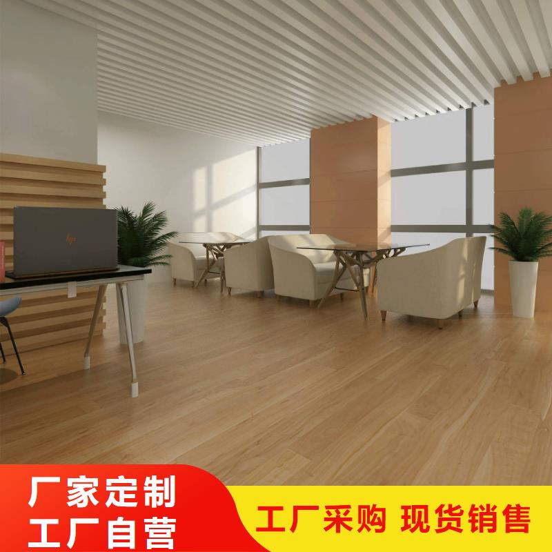 石塑地板_户外木塑墙板真诚合作