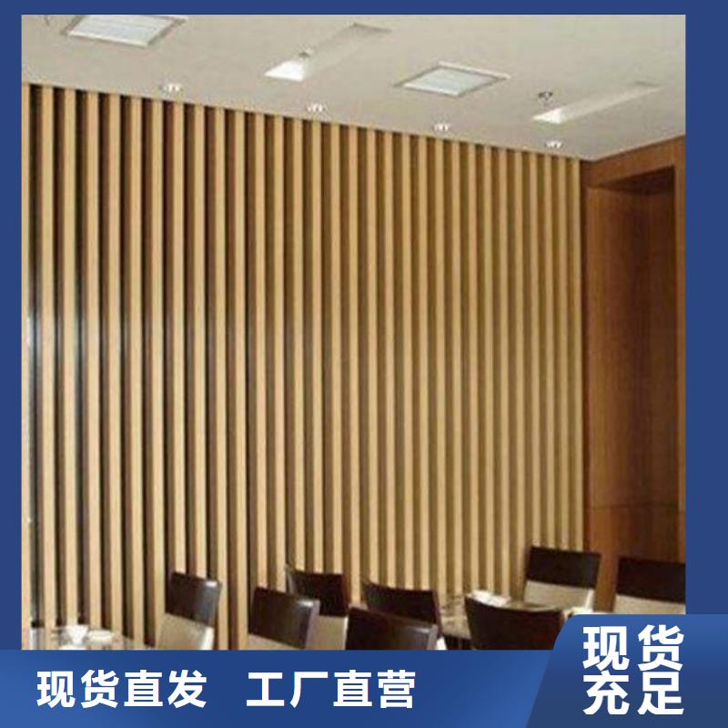方木方通天花_塑木复合材料源头厂家供应