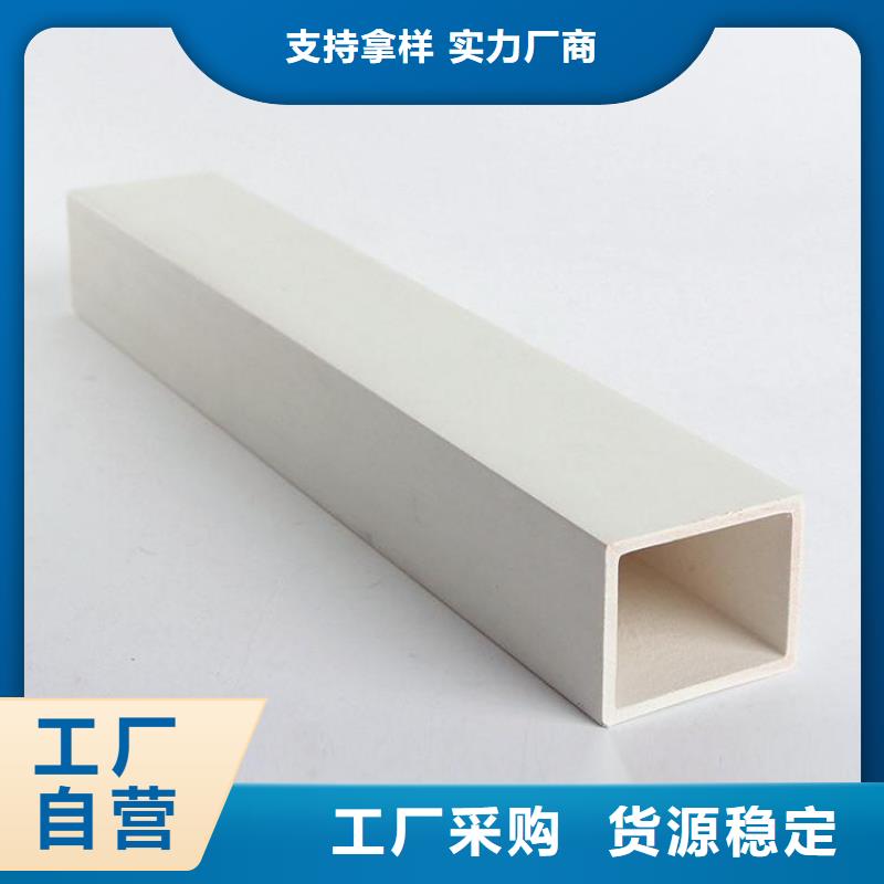 诚信的方木批发生产厂家