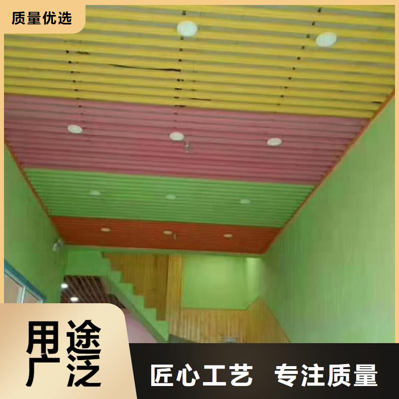 方木方通天花,天花吊顶用心服务